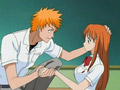 Combat à mort : Ichigo contre Ichigo !