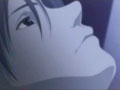 OAV 2