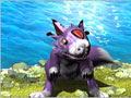 Digimon X-Evolution