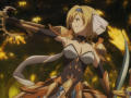 Granblue Fantasy Saison 2 Djeeta-hen