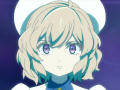 Lassemble anti-Nanase la fille dacier 