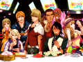 Tiger & Bunny (saison 2)