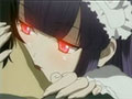 Onii-sama, rescue me from the dream... please