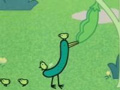 Where are the Beanbirds Going?