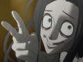 Ashura