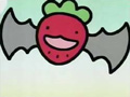 The Lonely Strawbatty