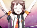 Let's Go, PoPiPa