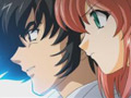 Kimi ga Nozomu Eien Gaiden