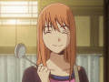 Scene 06: Celle qui sappelle Yuzuhara