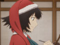Scene 09: Christmas Carol