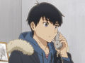 Scene 11: La tempte Haru