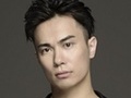 SUZUKI Tatsuhisa