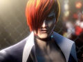 King of Fighters: Awaken