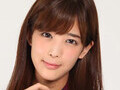 KITAHARA Sayaka