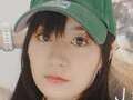 MOTOYAMA Kaori
