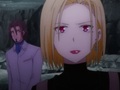 pisode 8