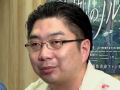 SATOU Mitsuhiro 