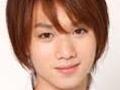 UEDA Keisuke