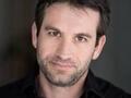 BLIVET Yannick