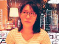YAMAMOTO Yukie