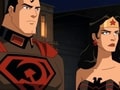 Superman : Red Son