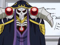 Overlord (Bonus) : Pl pl pliade 2