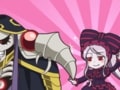 Overlord (Bonus) : Pl pl pliade 3