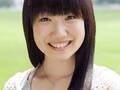 TADOKORO Azusa