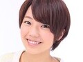 TAKADA Yuuki