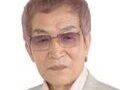 KIYOKAWA Motomu