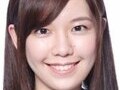 WAKUI Yuu