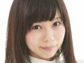 YAGI Yuki