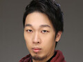 OKUDA Hiroaki