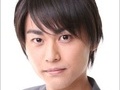 KOUMOTO Keisuke