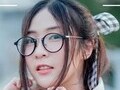 MindaRyn