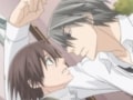 Junj Romantica (saison 3)