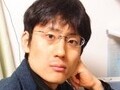 TAKEUCHI Ryôsuke