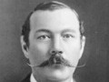 CONAN DOYLE Arthur