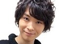 UEMURA Yuuto