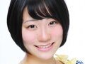 AOYAMA Reina