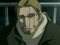 Hohenheim le Lumineux
