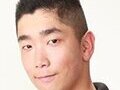 SAKUMA Motoki