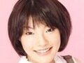 SHIDA Arisa