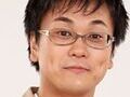 GOT Hiroki