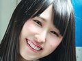 YUZUKI Shouko