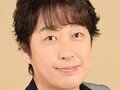 ONO Kenichi [ONO Kikuo]