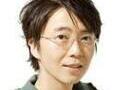 IWANAGA Tetsuya