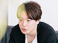 MOTEGI Shintarou