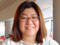 SUGIMOTO Ayumi
