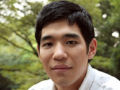 KODAMA Norikatsu